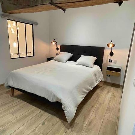 Maison Meursault Parking Ferme Esterno foto
